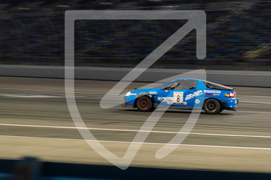 2026 ChampCar 14 Hour Daytona _MG_0230-751
