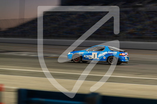 2026 ChampCar 14 Hour Daytona _MG_0232-752