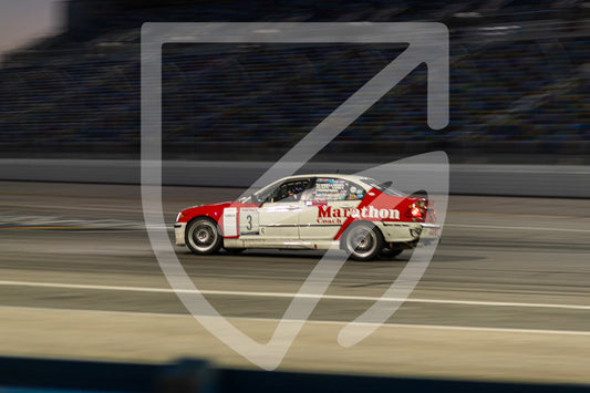 2026 ChampCar 14 Hour Daytona _MG_0233-753