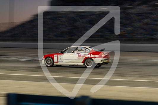 2026 ChampCar 14 Hour Daytona _MG_0234-754