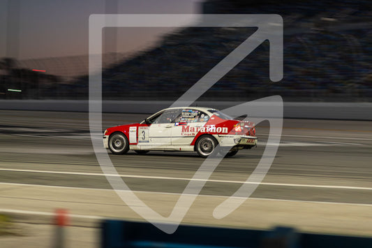 2026 ChampCar 14 Hour Daytona _MG_0235-755