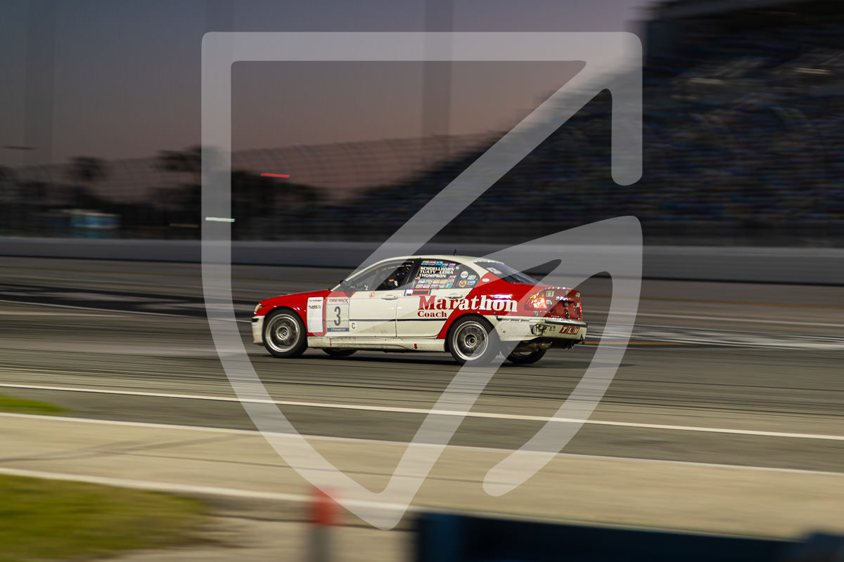 2026 ChampCar 14 Hour Daytona _MG_0236-756