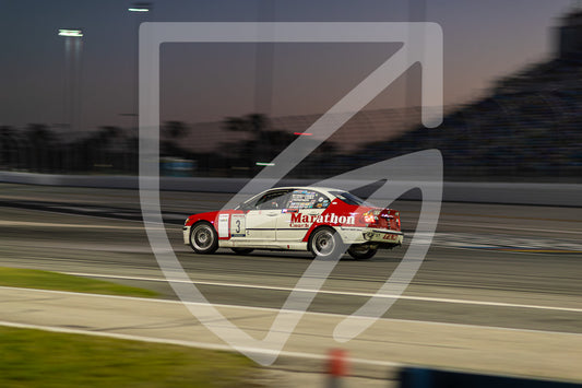 2026 ChampCar 14 Hour Daytona _MG_0237-757