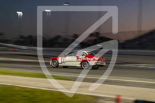 2026 ChampCar 14 Hour Daytona _MG_0238-758