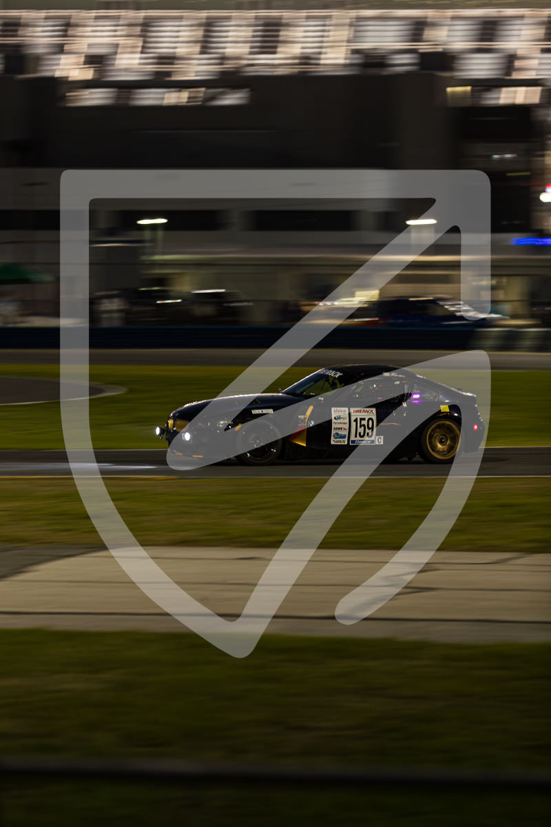 2026 ChampCar 14 Hour Daytona _MG_0247-759