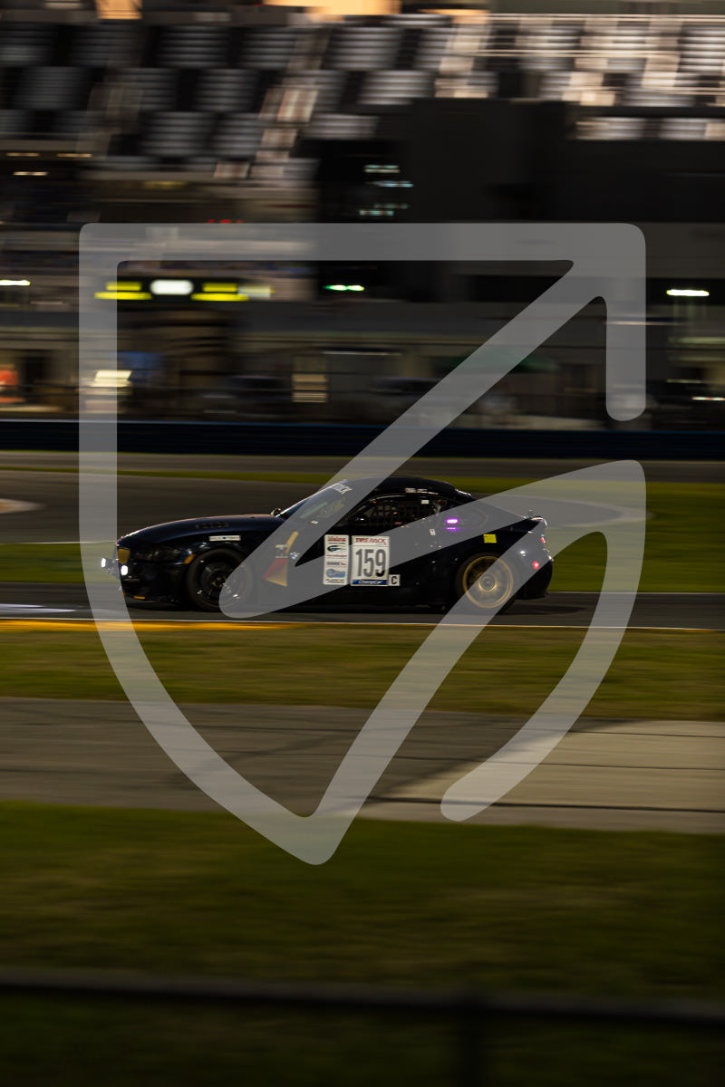 2026 ChampCar 14 Hour Daytona _MG_0250-760
