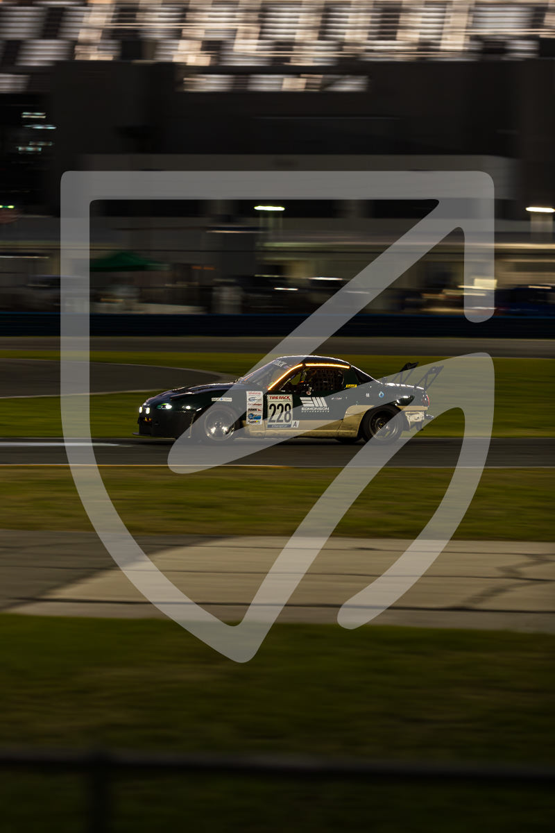2026 ChampCar 14 Hour Daytona _MG_0258-761