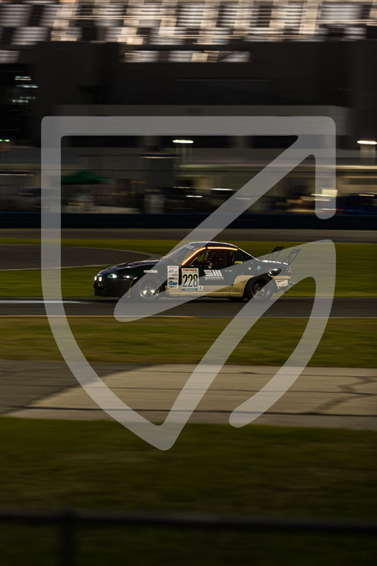 2026 ChampCar 14 Hour Daytona _MG_0258-761