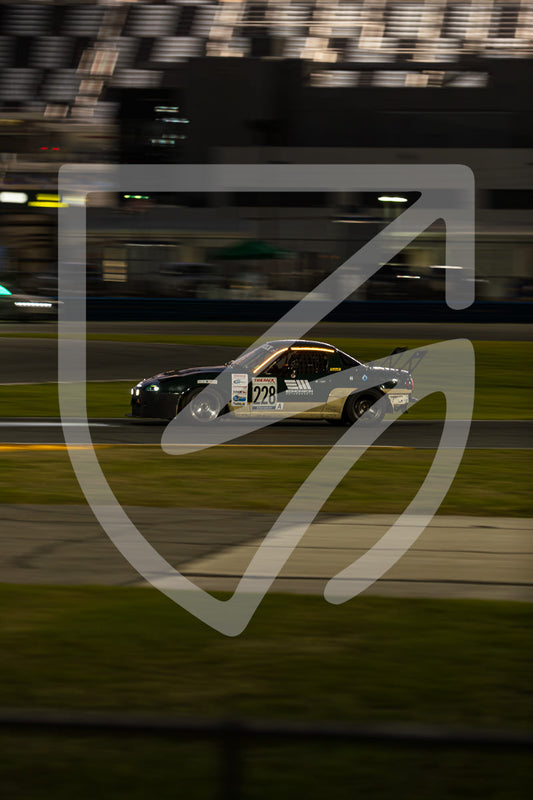 2026 ChampCar 14 Hour Daytona _MG_0259-762