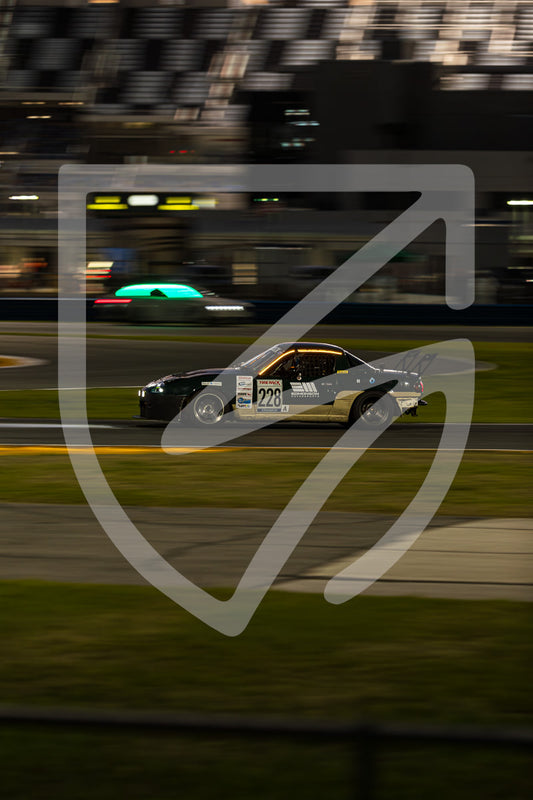 2026 ChampCar 14 Hour Daytona _MG_0260-763