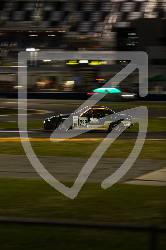 2026 ChampCar 14 Hour Daytona _MG_0261-764