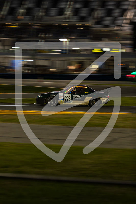 2026 ChampCar 14 Hour Daytona _MG_0262-765