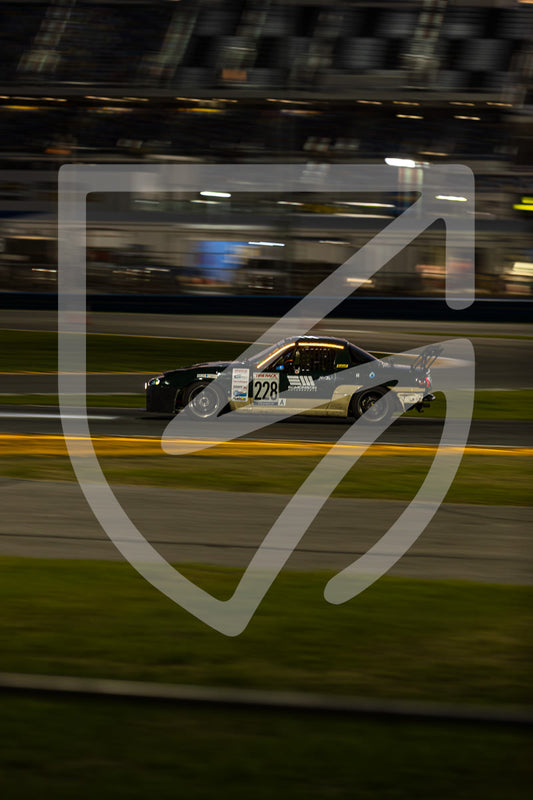 2026 ChampCar 14 Hour Daytona _MG_0263-766