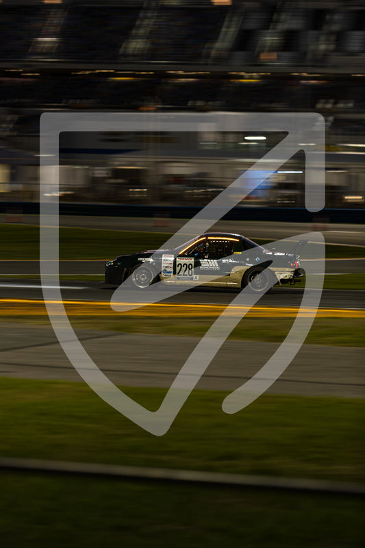 2026 ChampCar 14 Hour Daytona _MG_0264-767
