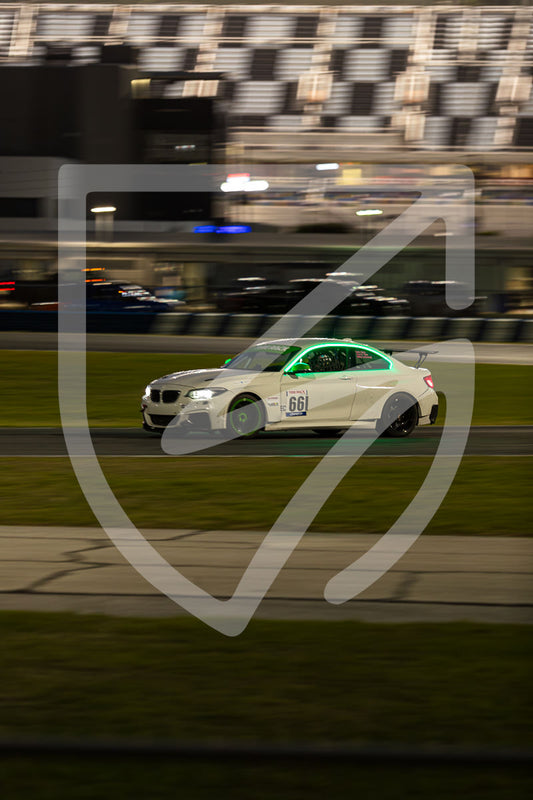 2026 ChampCar 14 Hour Daytona _MG_0268-768