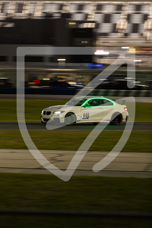 2026 ChampCar 14 Hour Daytona _MG_0269-769