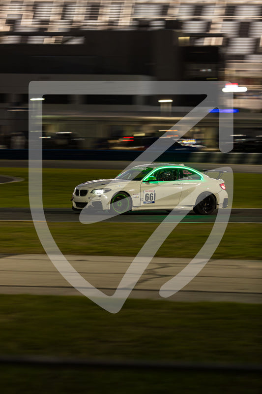 2026 ChampCar 14 Hour Daytona _MG_0270-770