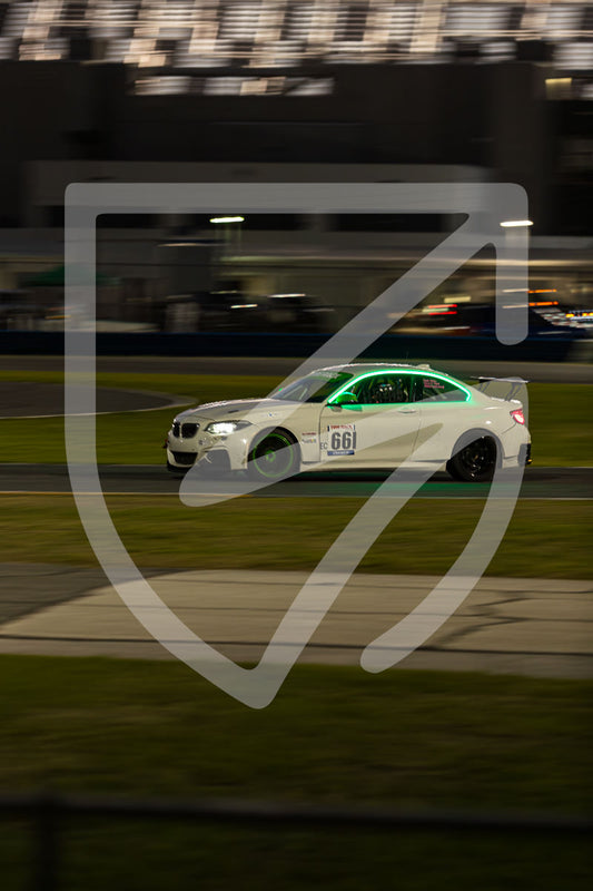 2026 ChampCar 14 Hour Daytona _MG_0271-771