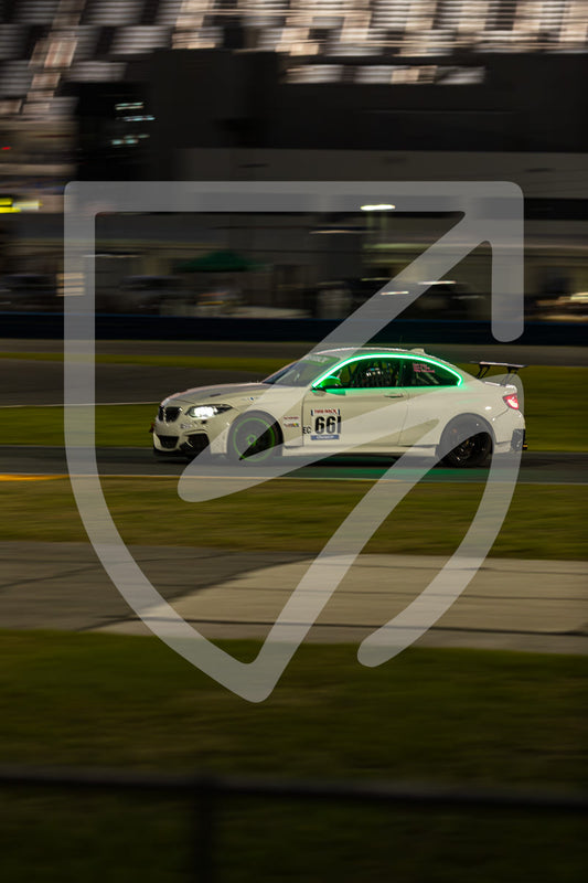 2026 ChampCar 14 Hour Daytona _MG_0272-772