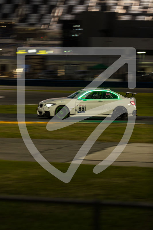 2026 ChampCar 14 Hour Daytona _MG_0273-773