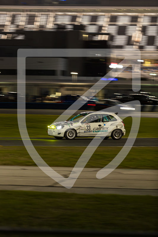 2026 ChampCar 14 Hour Daytona _MG_0274-774