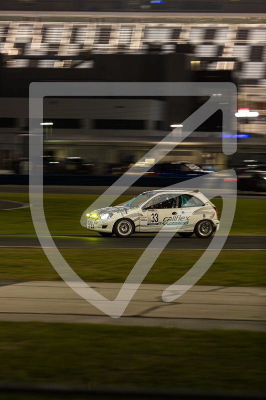 2026 ChampCar 14 Hour Daytona _MG_0275-775