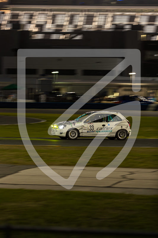 2026 ChampCar 14 Hour Daytona _MG_0276-776