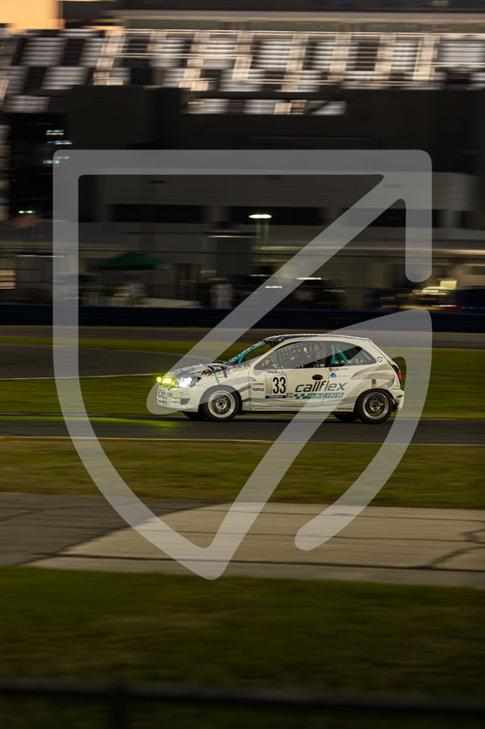 2026 ChampCar 14 Hour Daytona _MG_0277-777
