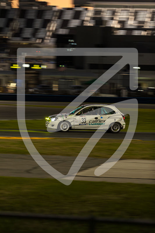2026 ChampCar 14 Hour Daytona _MG_0279-778