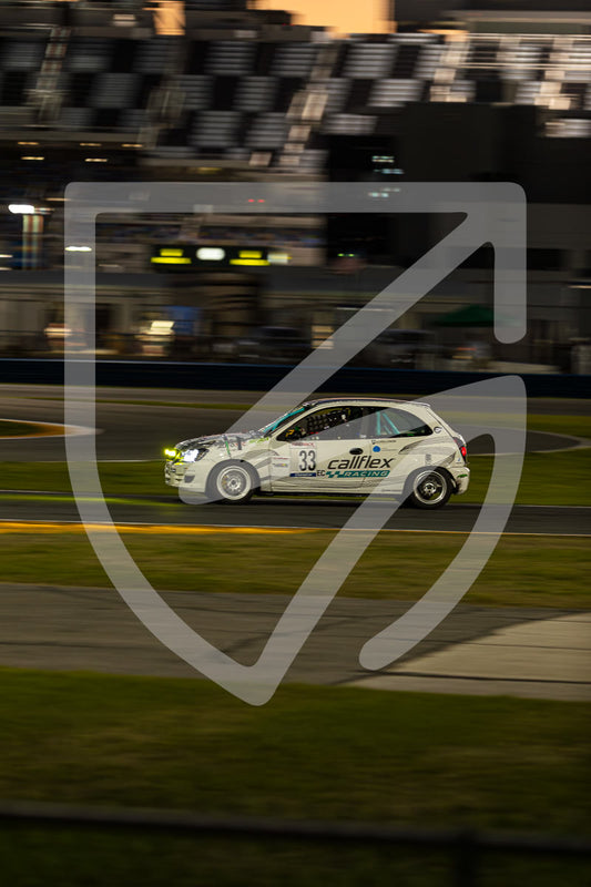 2026 ChampCar 14 Hour Daytona _MG_0280-779