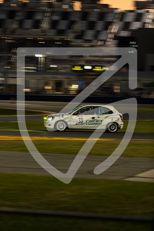 2026 ChampCar 14 Hour Daytona _MG_0281-780