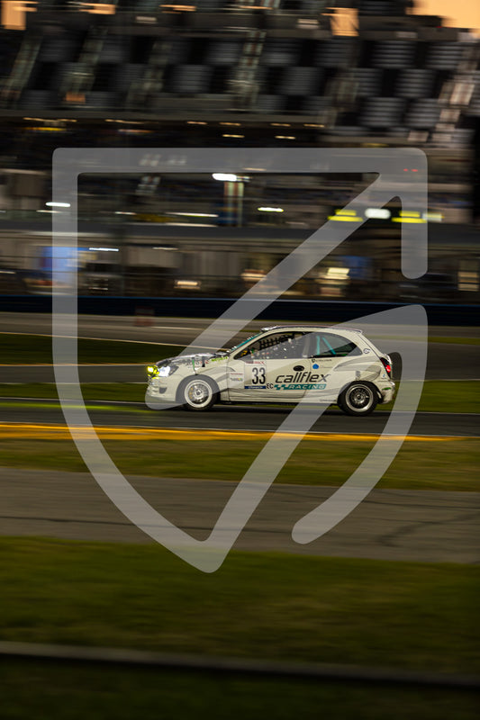 2026 ChampCar 14 Hour Daytona _MG_0282-781