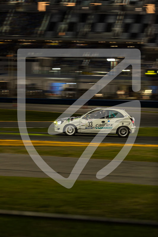 2026 ChampCar 14 Hour Daytona _MG_0283-782