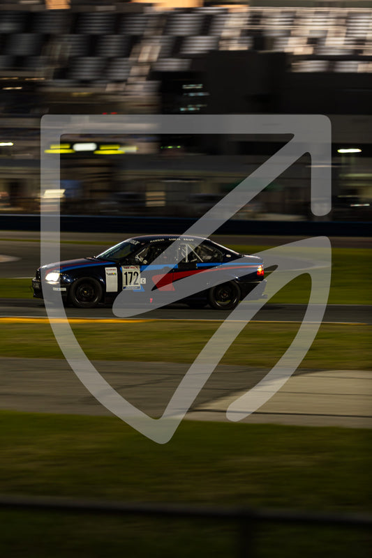 2026 ChampCar 14 Hour Daytona _MG_0288-783