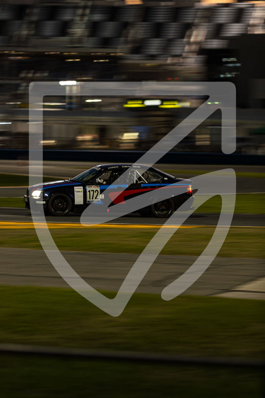 2026 ChampCar 14 Hour Daytona _MG_0289-784