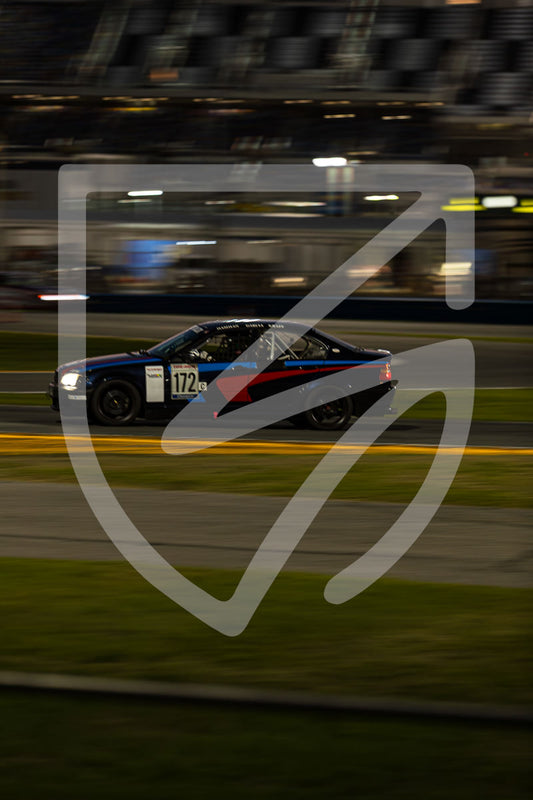 2026 ChampCar 14 Hour Daytona _MG_0290-785