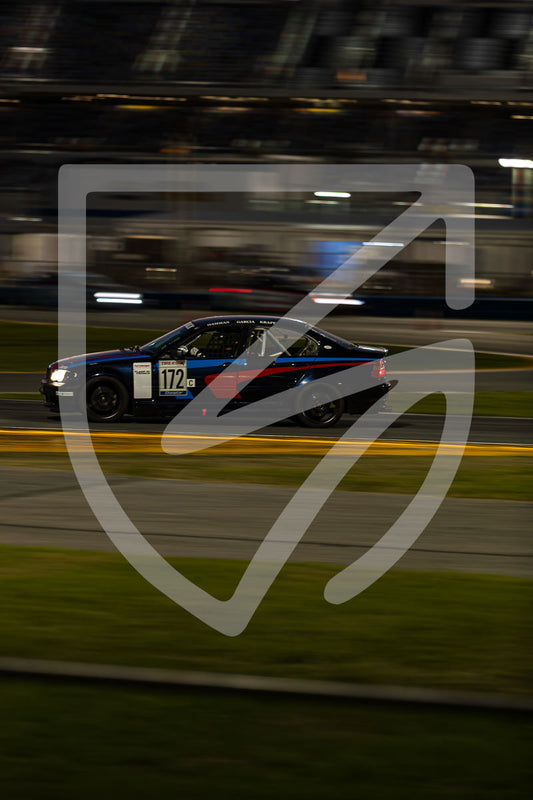 2026 ChampCar 14 Hour Daytona _MG_0291-786