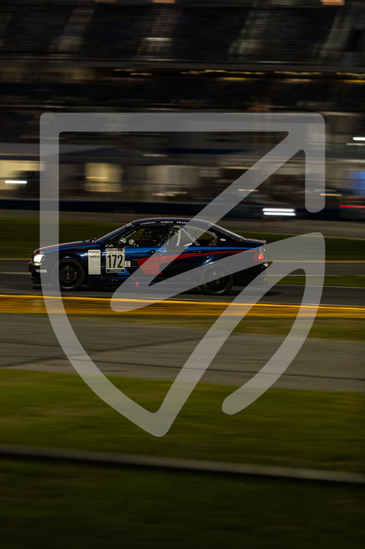 2026 ChampCar 14 Hour Daytona _MG_0292-787