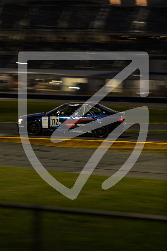 2026 ChampCar 14 Hour Daytona _MG_0293-788