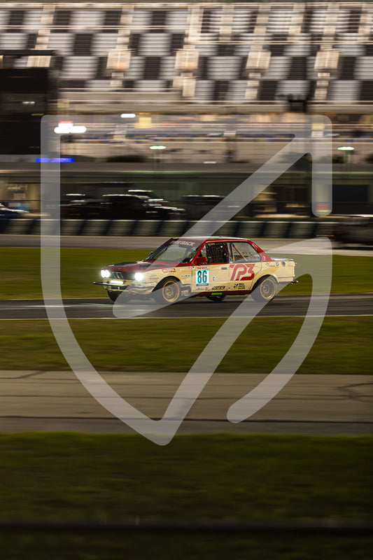 2026 ChampCar 14 Hour Daytona _MG_0295-789