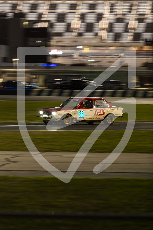 2026 ChampCar 14 Hour Daytona _MG_0296-790