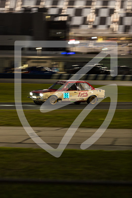 2026 ChampCar 14 Hour Daytona _MG_0297-791
