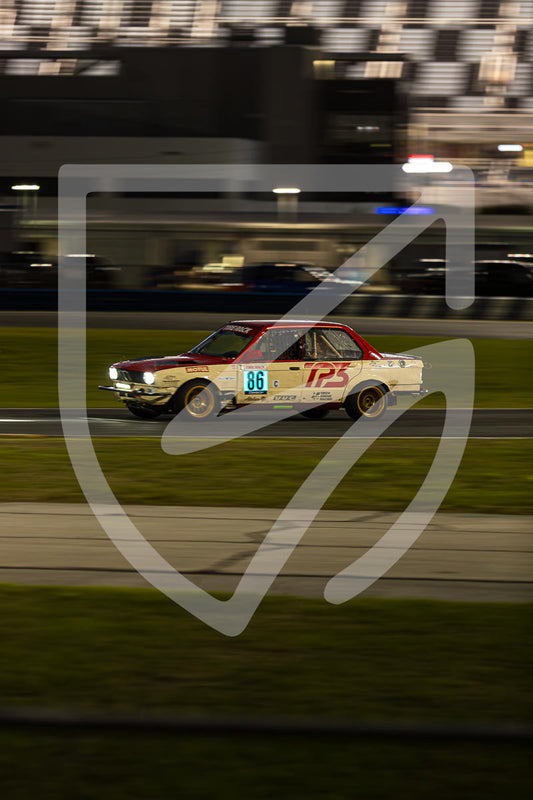 2026 ChampCar 14 Hour Daytona _MG_0298-792
