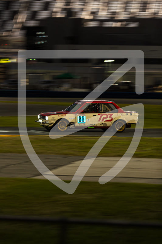 2026 ChampCar 14 Hour Daytona _MG_0300-793