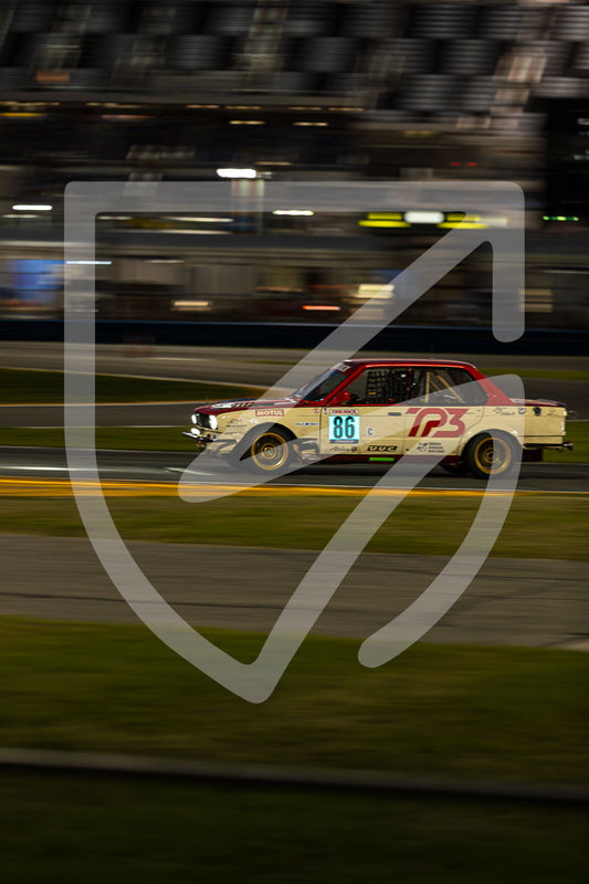 2026 ChampCar 14 Hour Daytona _MG_0302-794