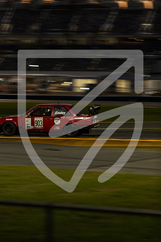 2026 ChampCar 14 Hour Daytona _MG_0303-795