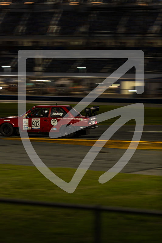 2026 ChampCar 14 Hour Daytona _MG_0304-796