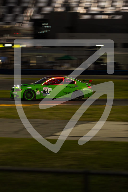 2026 ChampCar 14 Hour Daytona _MG_0313-797