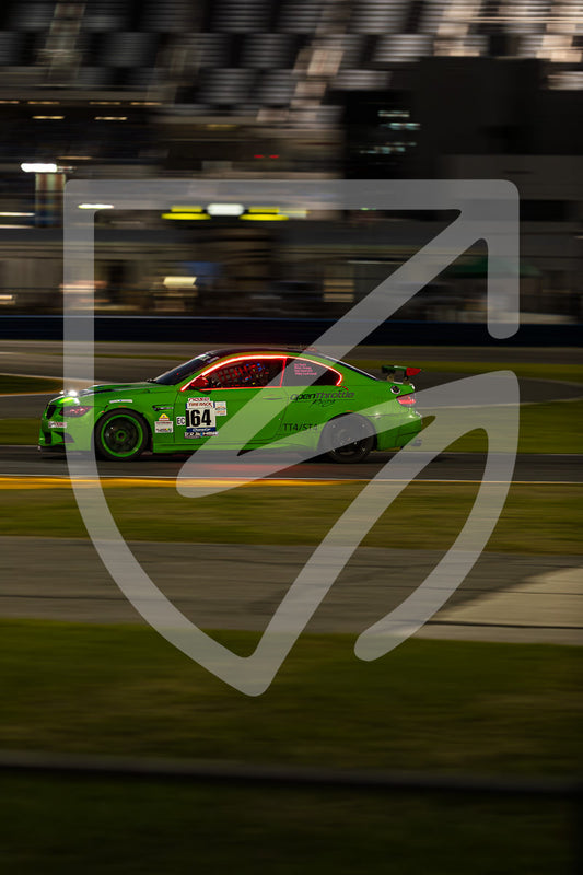 2026 ChampCar 14 Hour Daytona _MG_0314-798