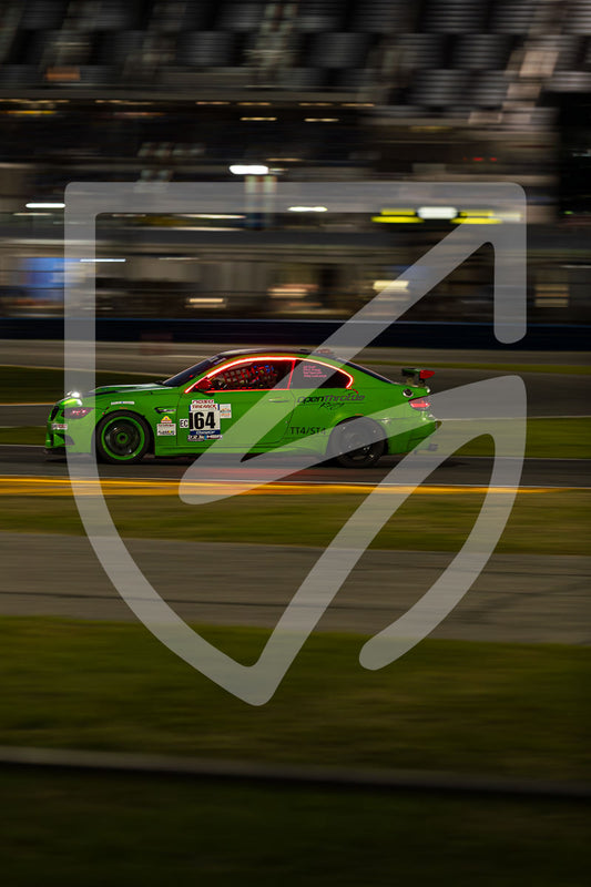 2026 ChampCar 14 Hour Daytona _MG_0315-799